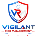 Vigilant Risk Management Solutions